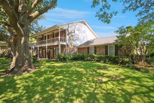 2705 Prairie Creek Ct, Plano, TX, 75075-6432 | Card Image