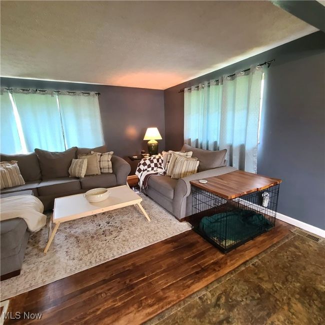 243 Hagan St, House other with 3 bedrooms, 2 bathrooms and null parking in Adena OH | Image 13
