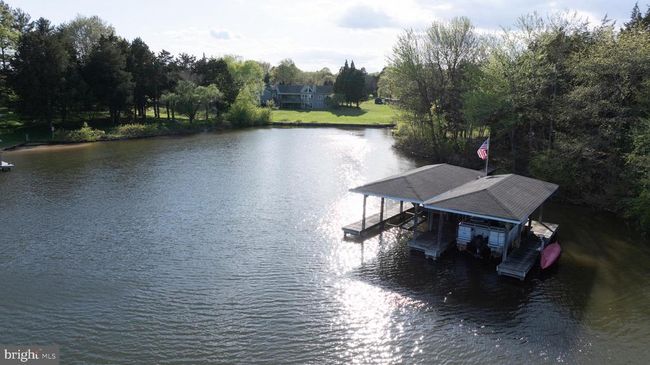 367 Longway Dr, House other with 3 bedrooms, 3 bathrooms and null parking in BUMPASS VA | Image 4