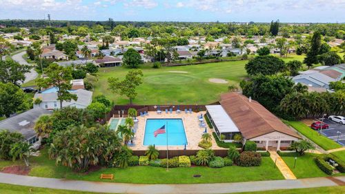 106-4691 Lucerne Lakes Blvd, LAKE WORTH, FL, 33467 | Card Image