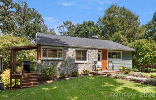 33 Maywood Rd, Asheville, NC, 28804-2532 | Card Image