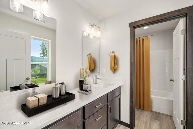 8 Potlatch Loop, Townhouse with 3 bedrooms, 2 bathrooms and null parking in Priest River ID | Image 17