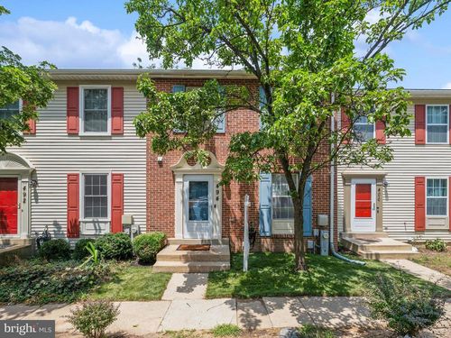 494 Imperial Sq, ODENTON, MD, 21113-2251 | Card Image