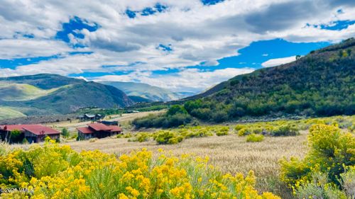 0105 Borah Ct, Eagle, CO, 81631 | Card Image