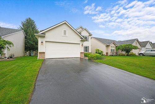 773 Hunting Creek Rd, Temperance, MI, 48182-1589 | Card Image