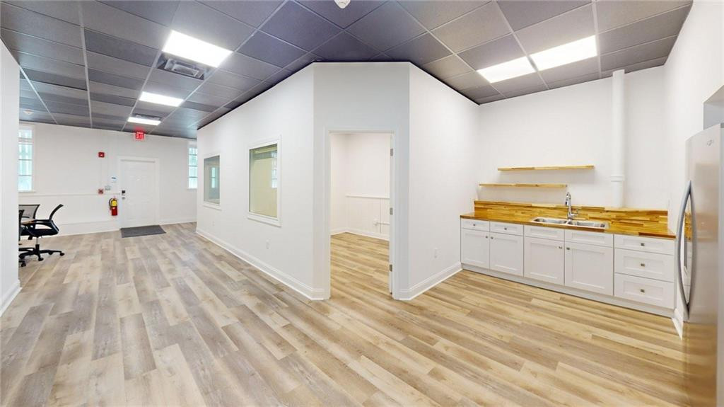 Commercial Lease in Brunswick 3