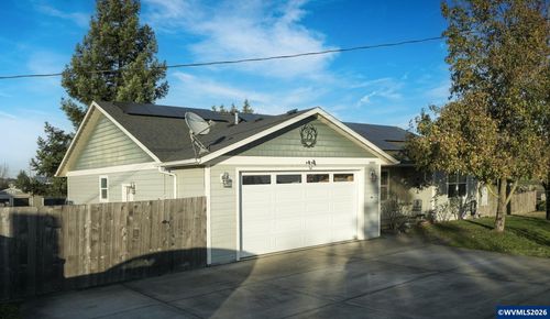 3485 Alexander Ln Ne, Albany, OR, 97321-7361 | Card Image