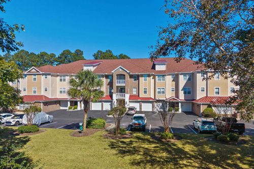 213-5650 Barefoot Resort Bridge Rd, North Myrtle Beach, SC, 29582-9501 | Card Image