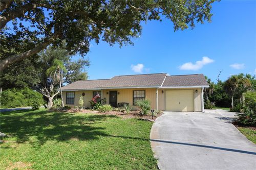 6232 Roberta Dr, ENGLEWOOD, FL, 34224-9140 | Card Image