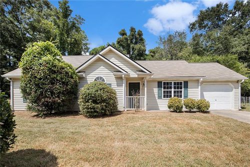 53 Grove Ln, Temple, GA, 30179-2192 | Card Image