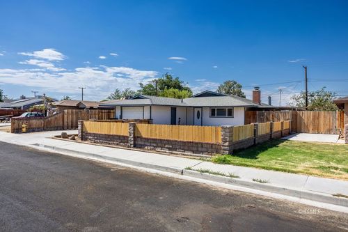1200 W Benson Ave, Ridgecrest, CA, 93555 | Card Image