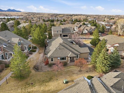 6227 Secrest Ln, Arvada, CO, 80403-2669 | Card Image