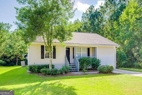 b-2 Talmadge Dr, Rincon, GA, 31326-9792 | Card Image