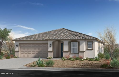 1462 S 182nd Lane, Goodyear, AZ, 85338 | Card Image