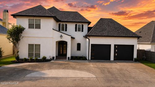 7715 Miller Ln, Ventress, LA, 70783-3526 | Card Image