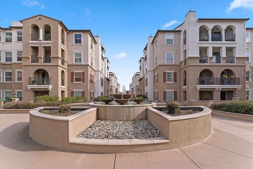 apt-118-3290 Maguire Way, Dublin, CA, 94568-4707 | Card Image