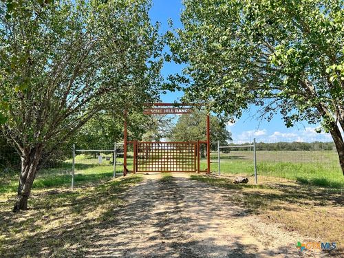 TBD Old Lockhart Rd, West Point, TX, 78963 | Card Image