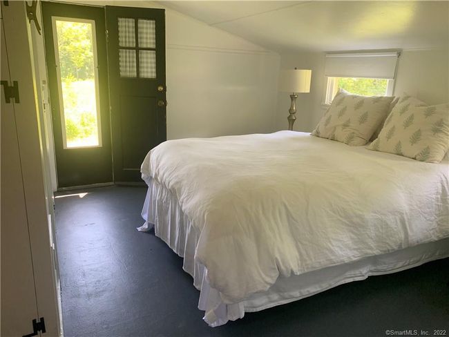 guest house | Image 25