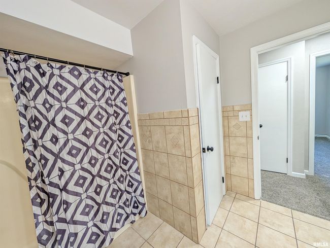 3638 W Cassadaga Ct, House other with 4 bedrooms, 3 bathrooms and null parking in Peoria IL | Image 18
