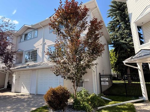 52 Kingsland Crt Sw, Calgary, AB, T2V0S2 | Card Image