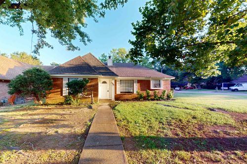 6623 Quail Covey Dr, Memphis, TN, 38141-7865 | Card Image