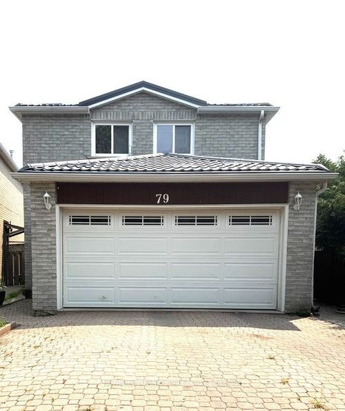 bsmt-79 Beckwith Cres, Markham, ON, L3S1S1 | Card Image