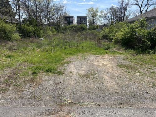 114B Lucile St, Nashville, TN, 37207 | Card Image