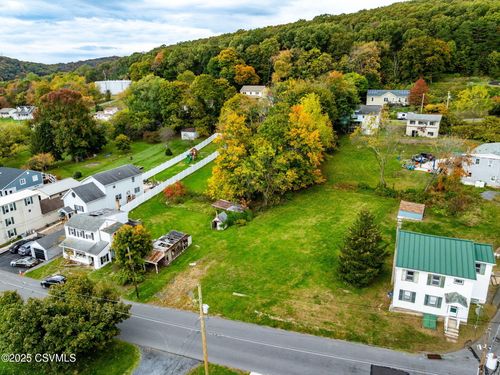 729 Middle St, Danville, PA, 17821-7445 | Card Image