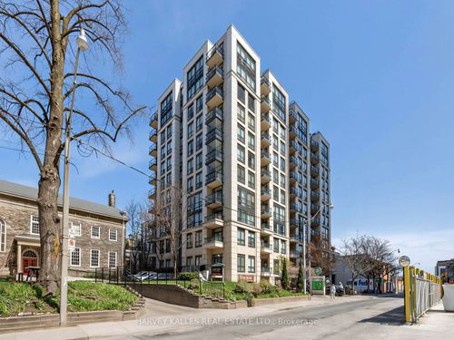 422-10 Delisle Avenue, Toronto, ON, M4V3C6 | Card Image