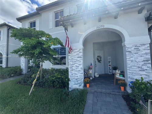 16270 Sw 293rd St, Homestead, FL, 33033-4136 | Card Image