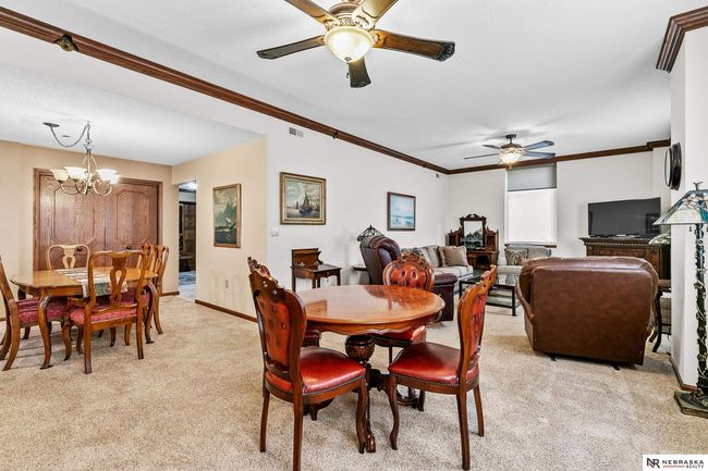 APT-304 - 128 N 13 Th St, Condo with 3 bedrooms, 3 bathrooms and 2 parking in Lincoln NE | Image 10