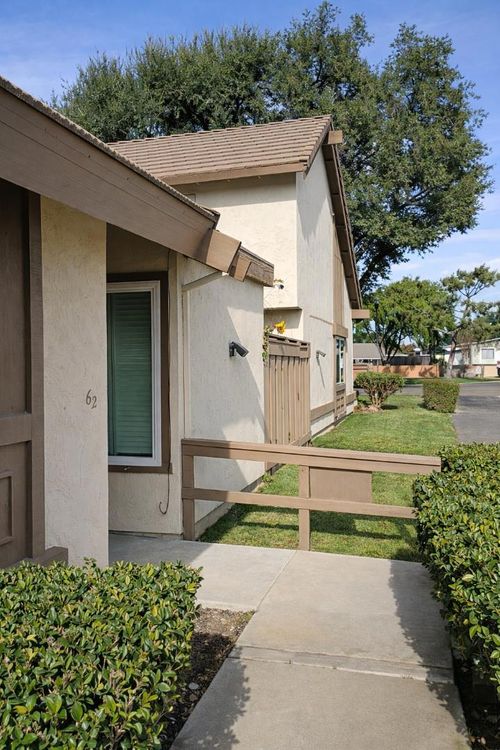 62 River Dr, King City, CA, 93930 | Card Image