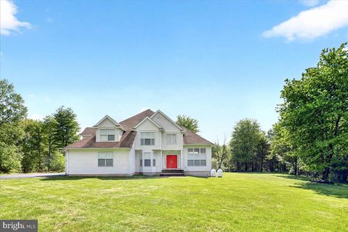 16 Wilson Road, LAMBERTVILLE, NJ, 08530 | Card Image