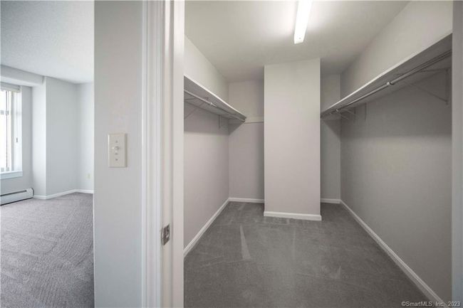 APT-403 - 235 E River Dr, Condo with 3 bedrooms, 2 bathrooms and null parking in East Hartford CT | Image 19