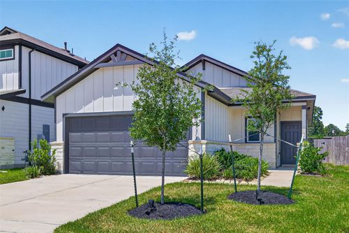 21313 Rising Fawn Rd, Porter, TX, 77365-7632 | Card Image