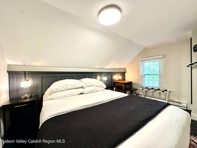 4082 - 40284082 County Route 26, House other with 16 bedrooms, 8 bathrooms and null parking in Greenville NY | Image 70