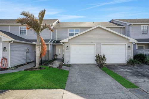 410 Orange Blossom Dr, Winter Haven, FL, 33880-4661 | Card Image