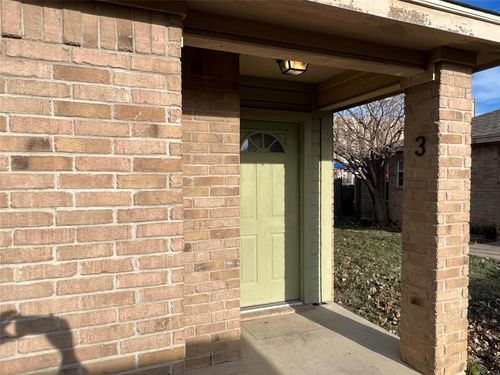 apt-3-121 Cambridge Dr, Saginaw, TX, 76179-1278 | Card Image