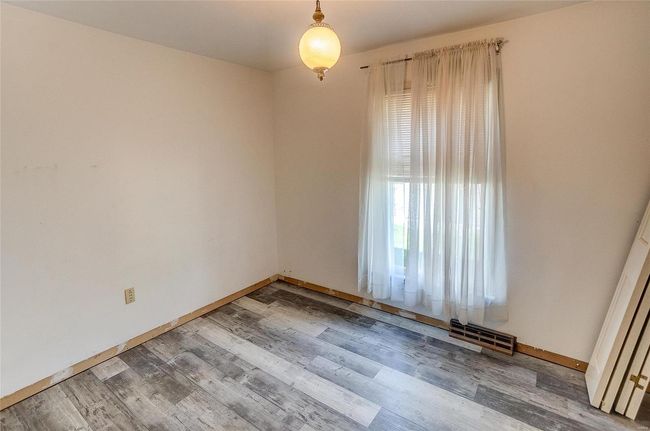 6118 Godfrey Rd, Home with 0 bedrooms, 0 bathrooms and null parking in Godfrey IL | Image 20