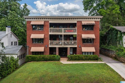 apt-202-1305 31st St S, BIRMINGHAM, AL, 35205-2039 | Card Image