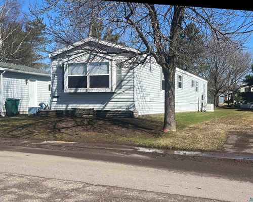 21 Kalmia Dr, Duluth, MN, 55810-2011 | Card Image