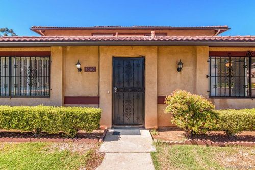 unit-a-1560 Terrace Pine Ln, San Ysidro, CA, 92173-1035 | Card Image