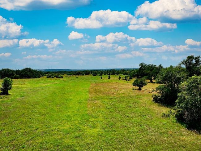 730 Us Highway 84 E, Home with 4 bedrooms, 2 bathrooms and 1 parking in Goldthwaite TX | Image 11