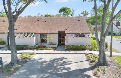 2401-2401 Sun Valley Cir, WINTER PARK, FL, 32792-1179 | Card Image