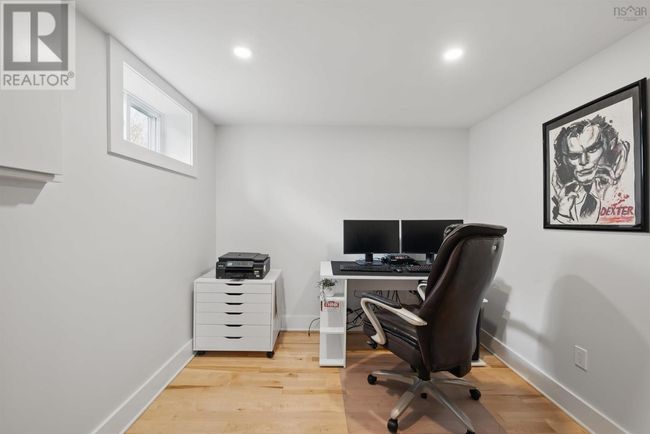 28 Ellen Drive, House other with 2 bedrooms, 2 bathrooms and null parking in Dartmouth NS | Image 21
