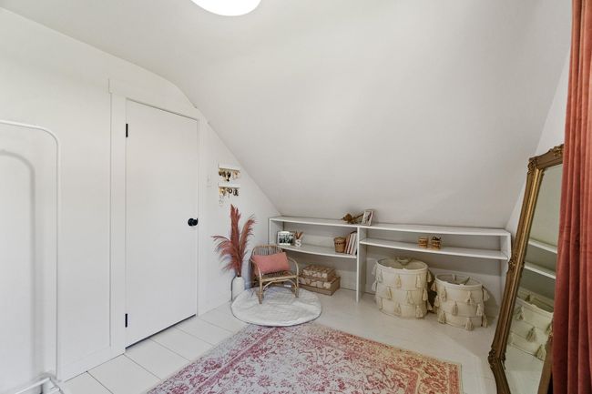 13923 W County Line Rd, House other with 3 bedrooms, 1 bathrooms and null parking in Roanoke IN | Image 18