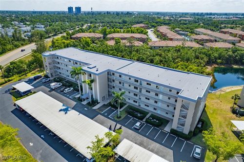 209-14801 Park Lake Dr, FORT MYERS, FL, 33919-2177 | Card Image