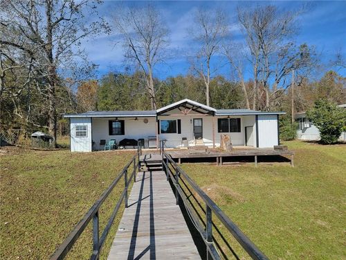 3265 Parhams Rd, Jonesville, LA, 71343-4737 | Card Image