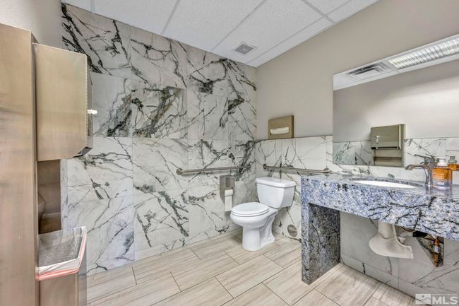 783 Basque Way, Home with 0 bedrooms, 0 bathrooms and 9 parking in Carson City NV | Image 32
