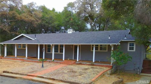 5264 Davis Rd, Midpines, CA, 95345-9710 | Card Image